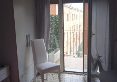Casa Vacanze Affittacamere Suite Roma